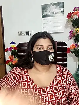 Hot-Angel  online show from February 14, 6:43 pm