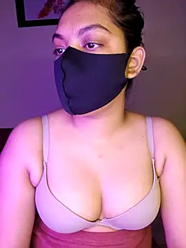 Olivia3 online show from November 9, 10:38 pm