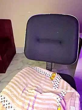 Olivia3 online show from September 19, 11:48 pm