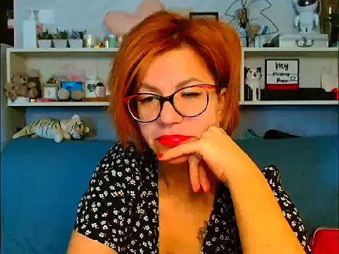 Natali3855 online show from November 12, 8:34 am