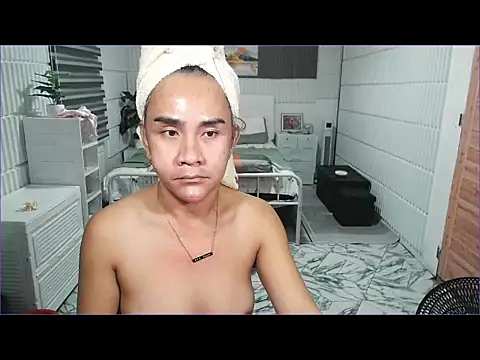 Snapshot of MS_SexCum_InternationalTS chatting on October 22, 3:22 am MS SexCum InternationalTS online show from October 22, 3:22 am