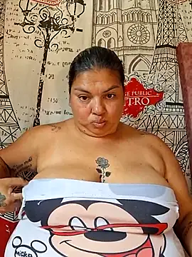 chubby sexy big tits online show from November 8, 1:05 pm