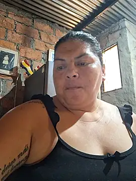 chubby sexy big tits online show from October 20, 12:19 pm