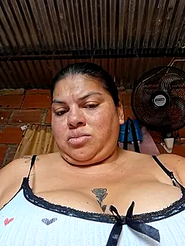 chubby sexy big tits online show from November 13, 1:54 pm