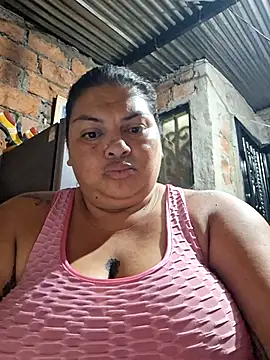 chubby sexy big tits online show from November 1, 11:20 pm