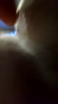 houy111111 online show from September 26, 8:17 pm