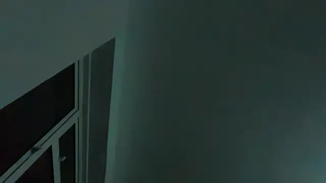 houy111111 online show from November 11, 8:17 pm