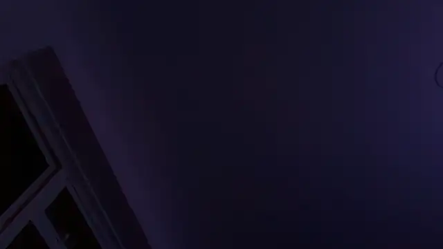 houy111111 online show from October 4, 10:03 pm