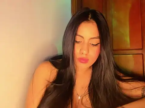 bunny 1922 online show from February 2, 8:52 pm