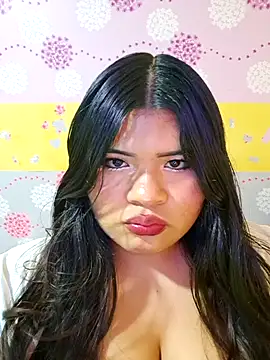 CANELA 9911 online show from September 16, 12:51 am