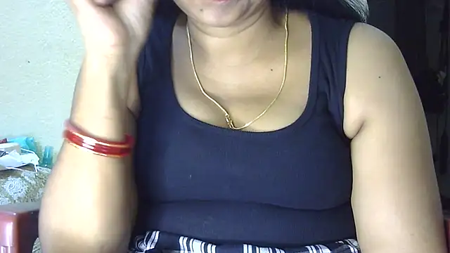 Suhana-sapna online show from November 3, 2:43 pm