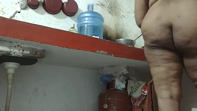 Snapshot of Suhana-sapna chatting on September 23, 8:56 am Suhana-sapna online show from September 23, 8:56 am