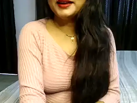 Swetha-Rajput online show from December 22, 5:10 am