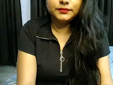 Swetha-Rajput online show from October 18, 3:37 pm