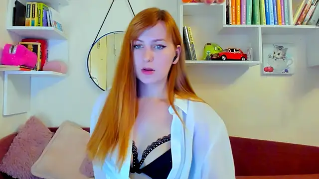 liya gorgeous online show from October 30, 6:31 pm