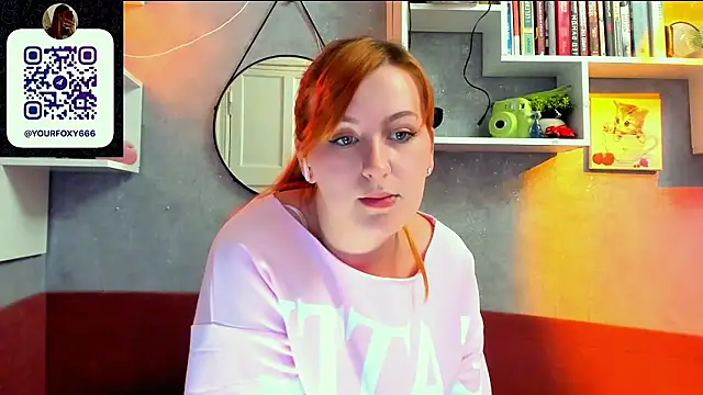 liya gorgeous online show from February 27, 5:13 pm