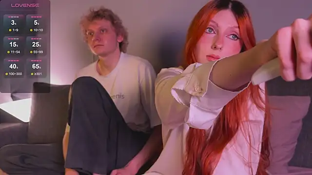 Snapshot of eternal_dream_ chatting on September 11, 7:25 pm eternal dream  online show from September 11, 7:25 pm