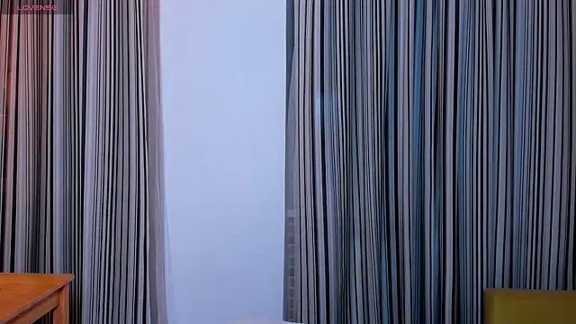 Venera66615 online show from February 11, 4:19 pm