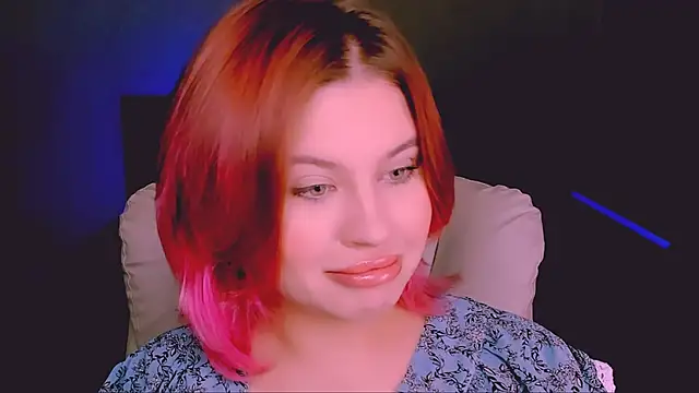 evaharve online show from September 11, 6:47 am