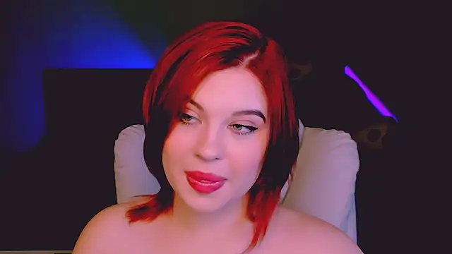 evaharve online show from September 25, 6:01 am