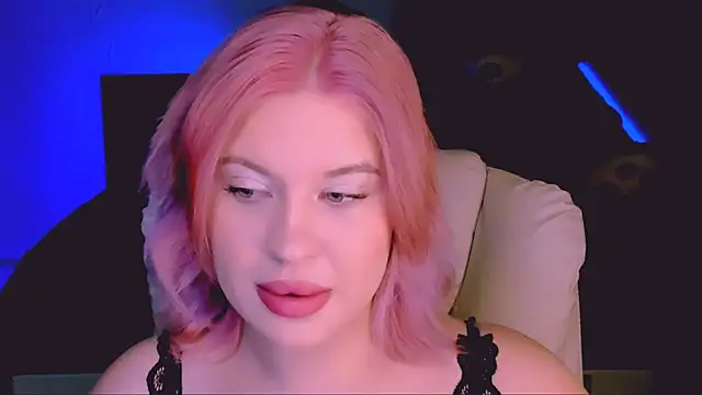 evaharve online show from September 17, 4:54 am