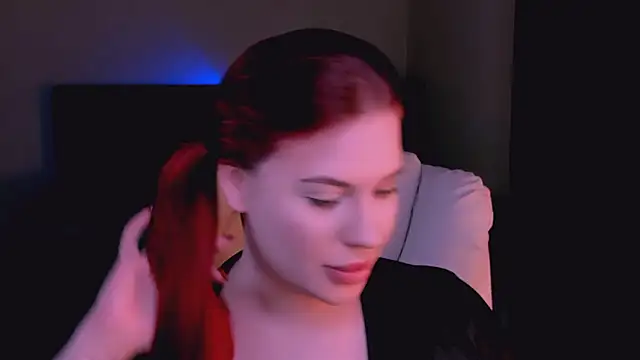 evaharve online show from March 4, 5:08 pm