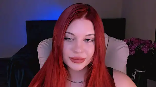 evaharve online show from November 20, 10:55 pm