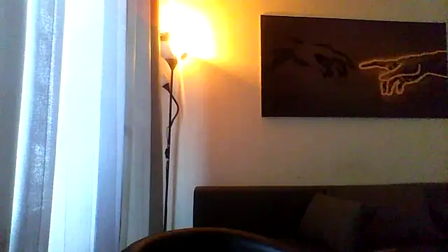 Avamereandmikel online show from September 8, 5:01 pm