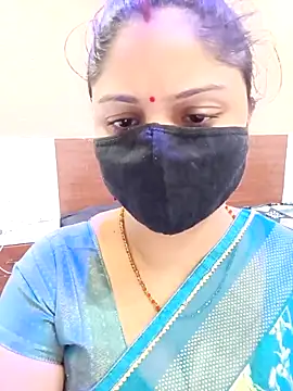 Cute-Monika online show from February 5, 2:03 am