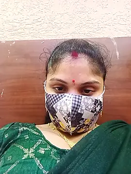 Cute-Monika online show from February 15, 11:53 am