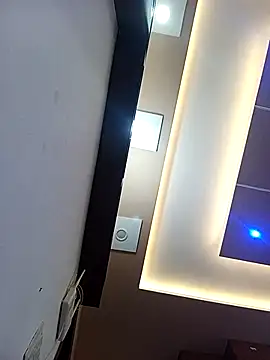 Cute-Monika online show from February 28, 3:17 am