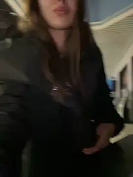 VelvetVixenI online show from November 24, 8:33 pm