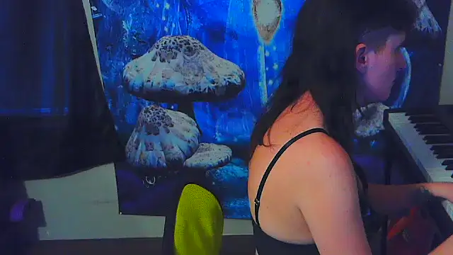  hellostormy  online show from October 29, 3:14 pm