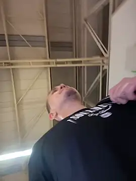 adam-rivera online show from October 11, 11:51 pm