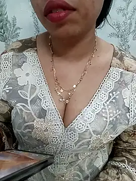 Haniya-143 online show from April 5, 11:37 pm