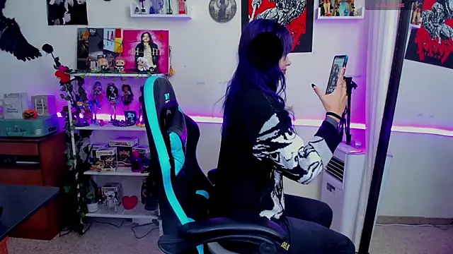  sakae  online show from November 19, 5:46 pm