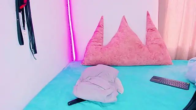 Candace Queen online show from January 15, 5:19 pm