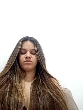 princesaa98 online show from February 4, 10:51 am