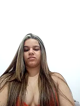 princesaa98 online show from October 24, 10:44 am