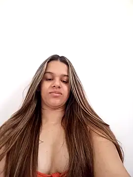 princesaa98 online show from December 3, 5:04 pm