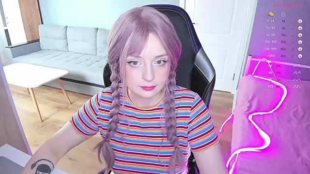 Snapshot of Amy_honey_angel chatting on September 26, 10:46 am Amy honey angel online show from September 26, 10:46 am