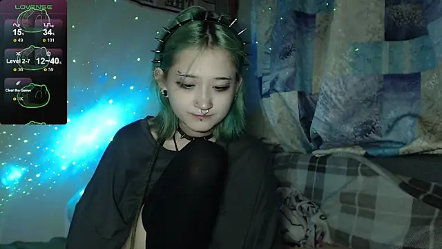 Milten-Trish online show from September 9, 6:30 pm