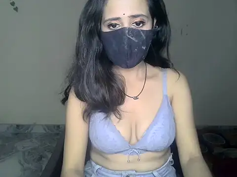 diyayourdil online show from November 24, 7:43 am