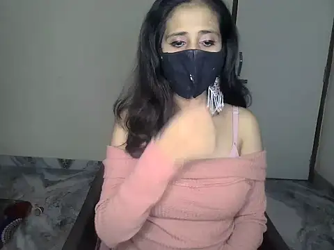 diyayourdil online show from November 21, 7:10 am