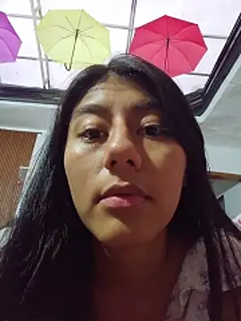 CarlaAlvez online show from February 10, 10:57 pm