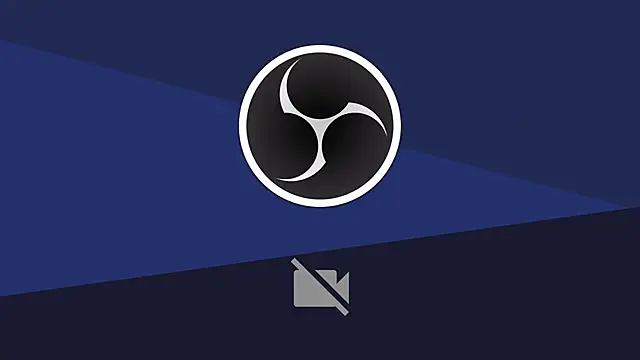 Anierouse1 online show from October 21, 2:10 pm