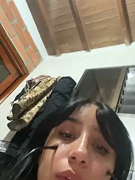 jaade evergreen online show from January 15, 3:12 am