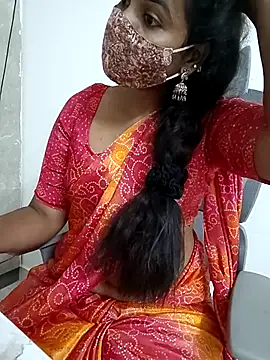 Sumathi 1176 online show from November 15, 11:55 am