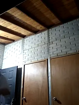 LoveElectra online show from October 29, 12:04 am