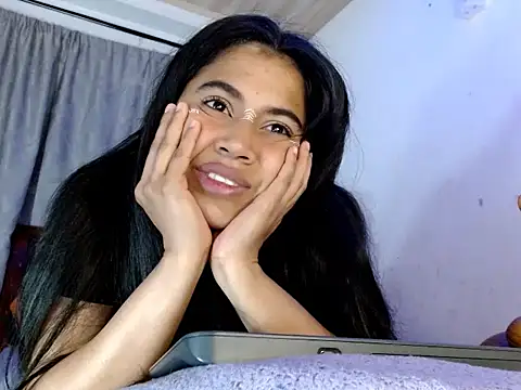 brihanna lena online show from October 17, 8:17 am